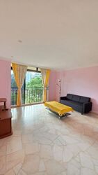Balestier Point (D12), Apartment #502876381